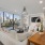 clubroom lounge area