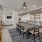 Resident Kitchen area